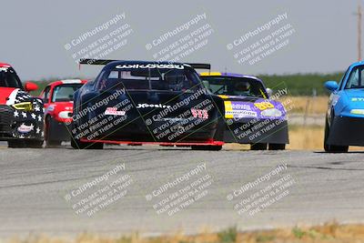 media/Jun-11-2023-Nasa (Sun) [[480f05f2af]]/Race Group C/Star Mazda/
